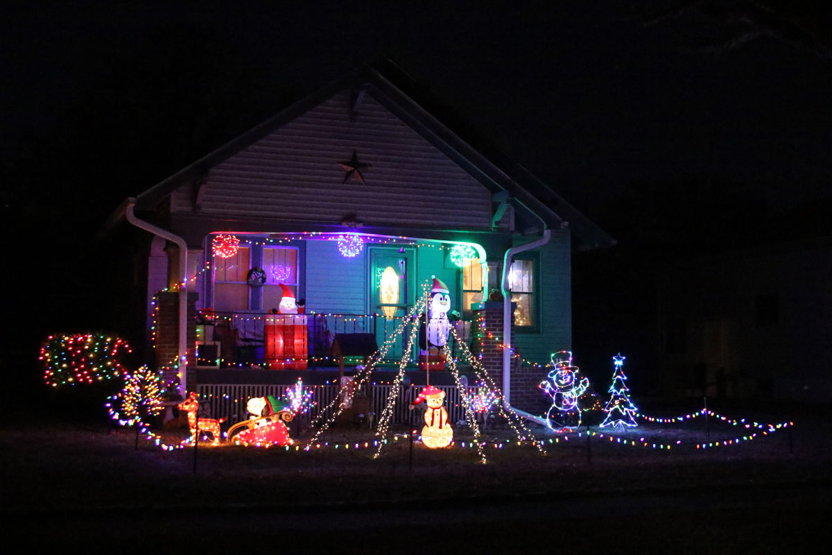 York Holiday Lights (14).jpg